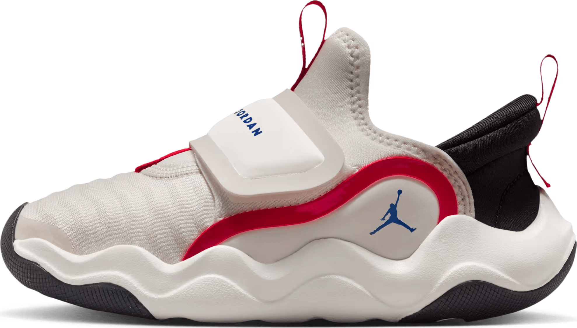 Jordan 23/7.2 EasyOn