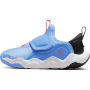 Jordan 23/7.2 EasyOn White Cobalt Bliss Black Bright Crimson (PS)