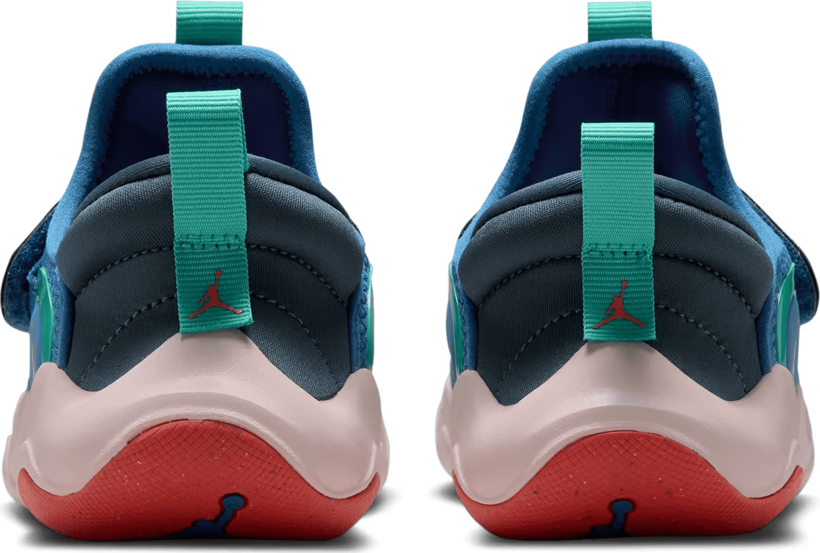 Jordan 23/7.2 EasyOn