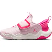 Jordan 23/7.2 EasyOn Pink Foam Summit White Hyper Pink (PS)