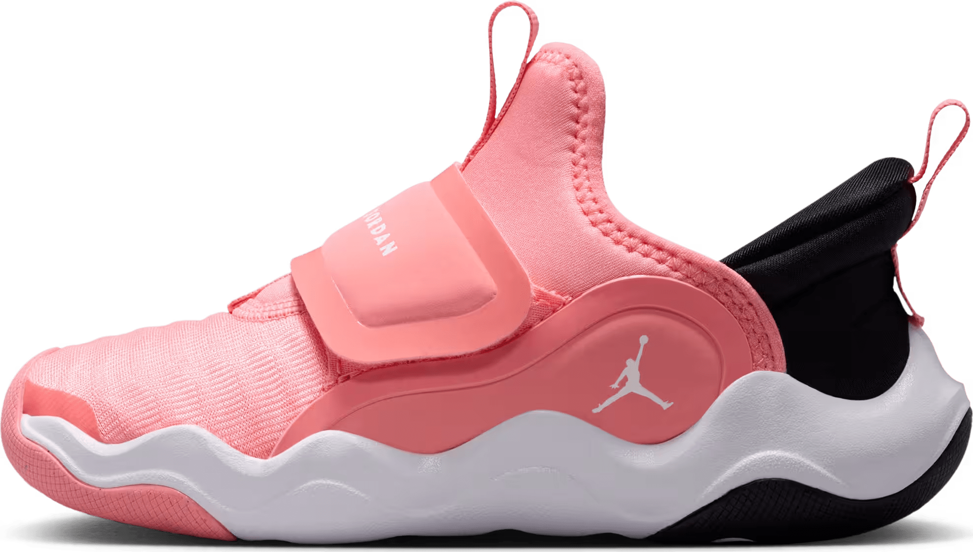 Jordan 23/7.2 EasyOn