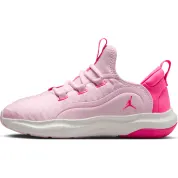 Jordan 23/7.2 EasyOn