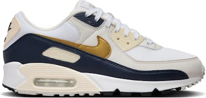 Nike Air Max 90 Wmns "Olympic"