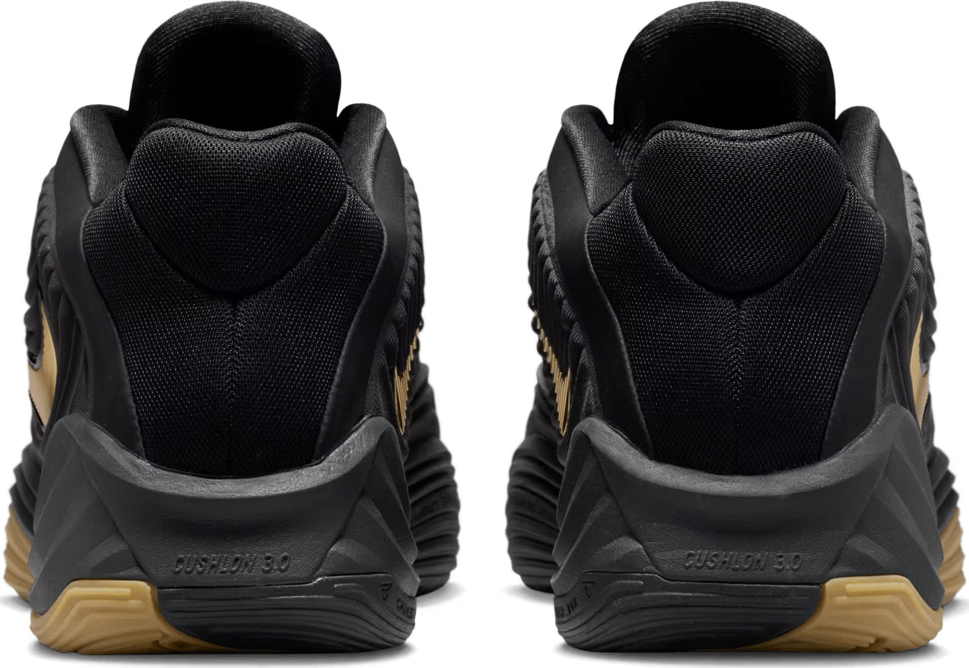 Giannis Freak 7 'Mythos'