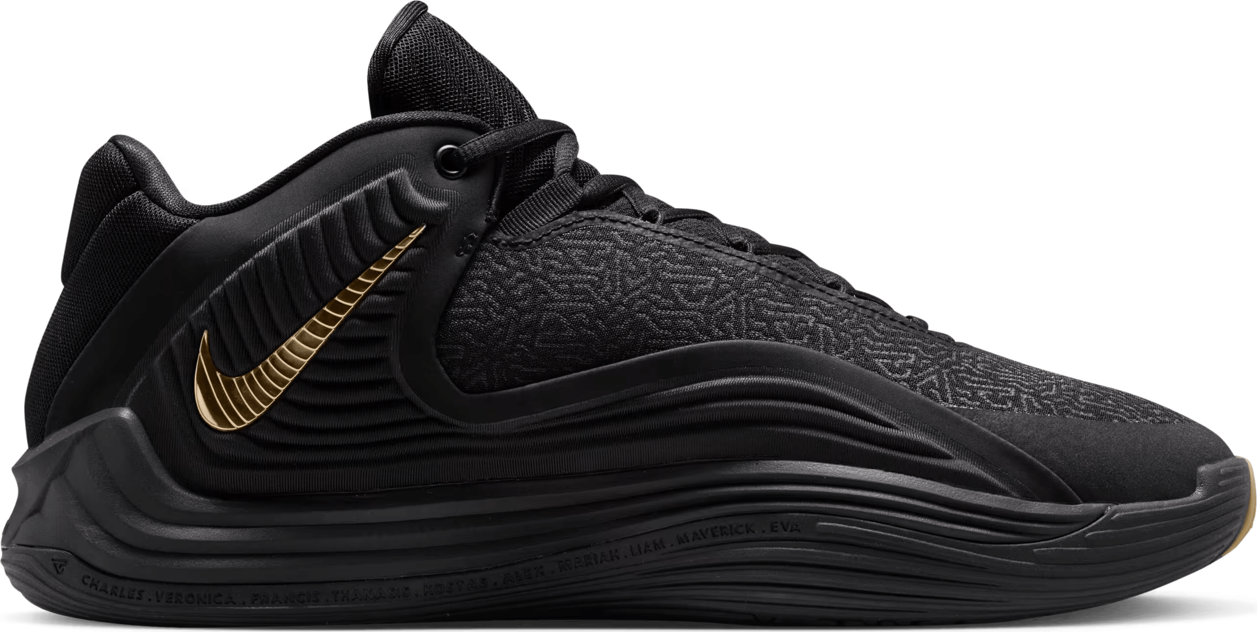 Giannis Freak 7 'Mythos'