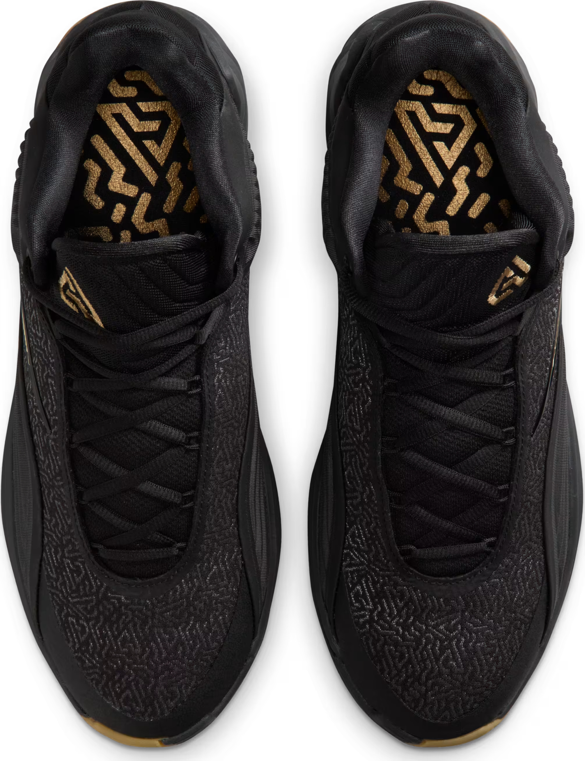 Giannis Freak 7 'Mythos'