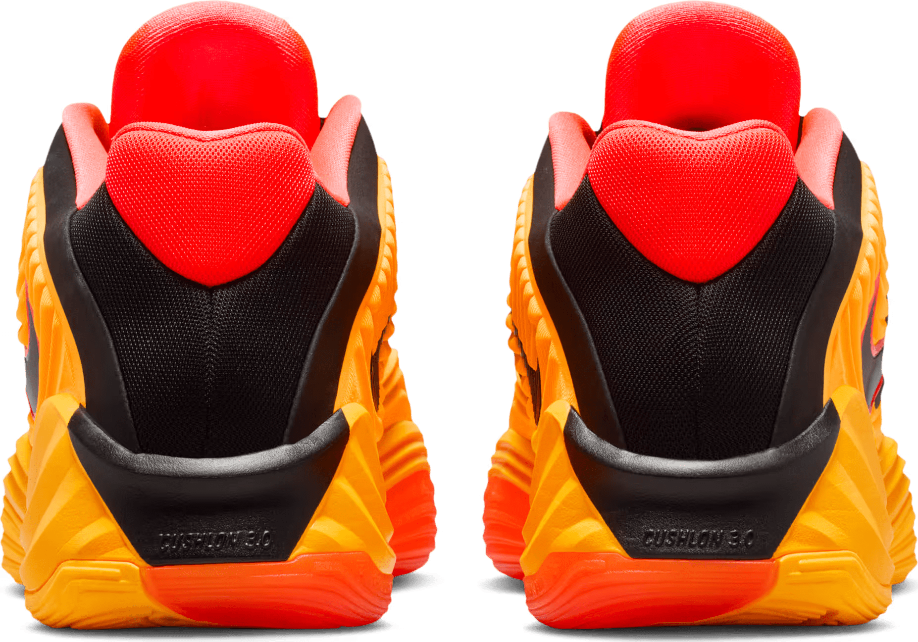 Nike Giannis Freak 7 "Ignition"