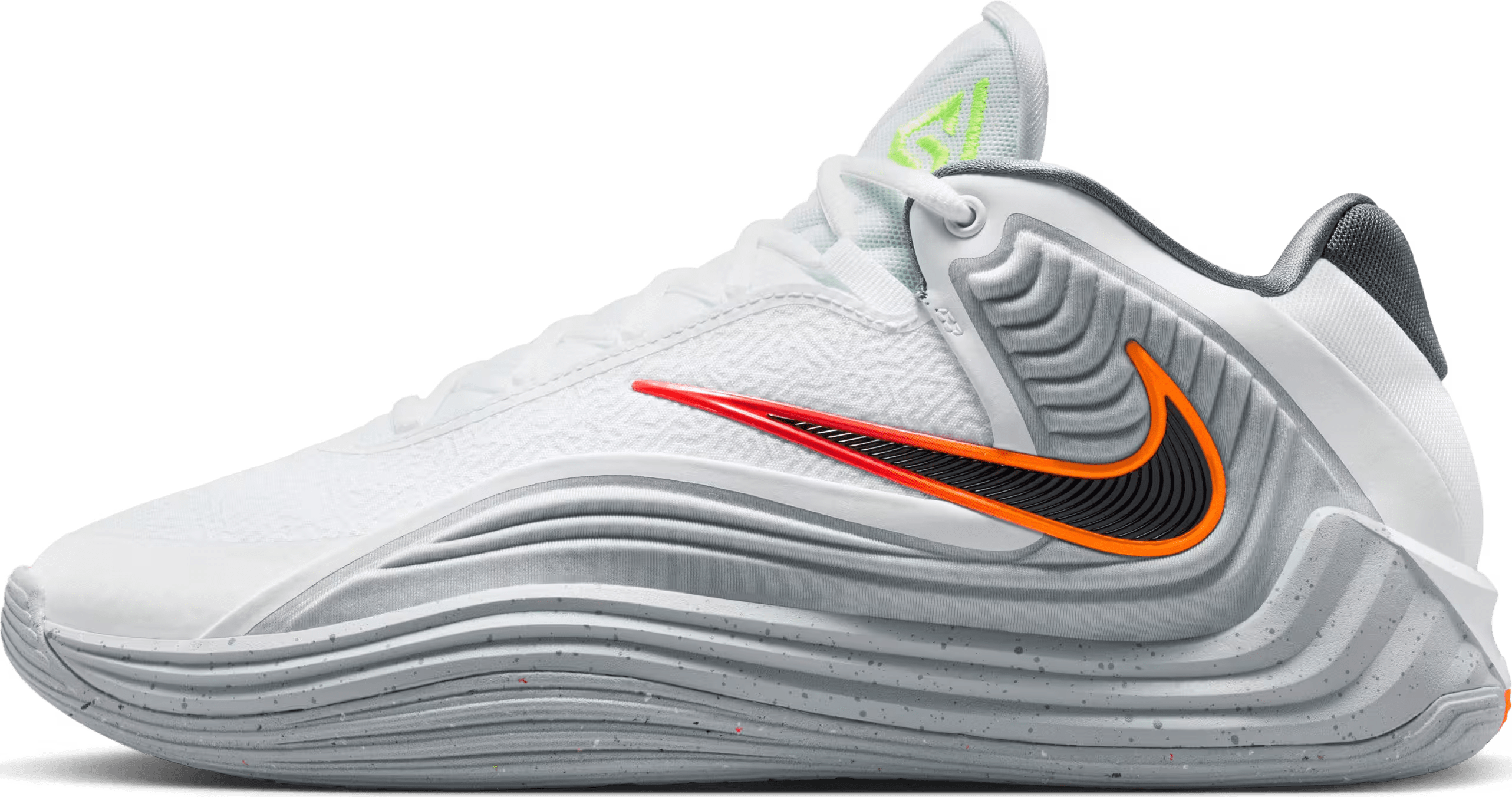 Nike Giannis Freak 7 Cosmic