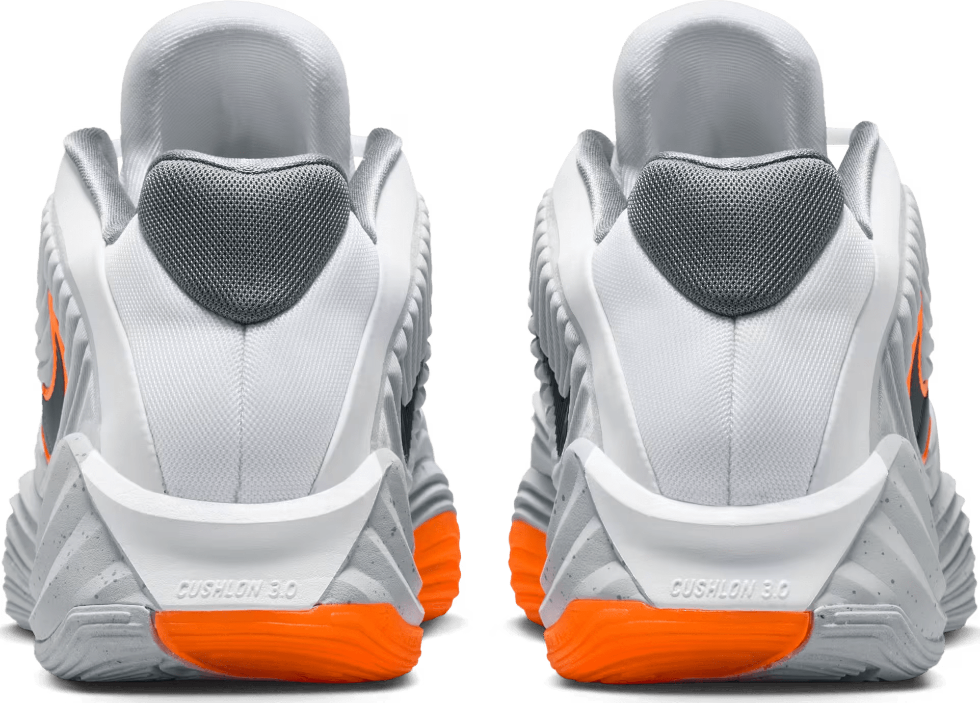 Nike Giannis Freak 7 Cosmic