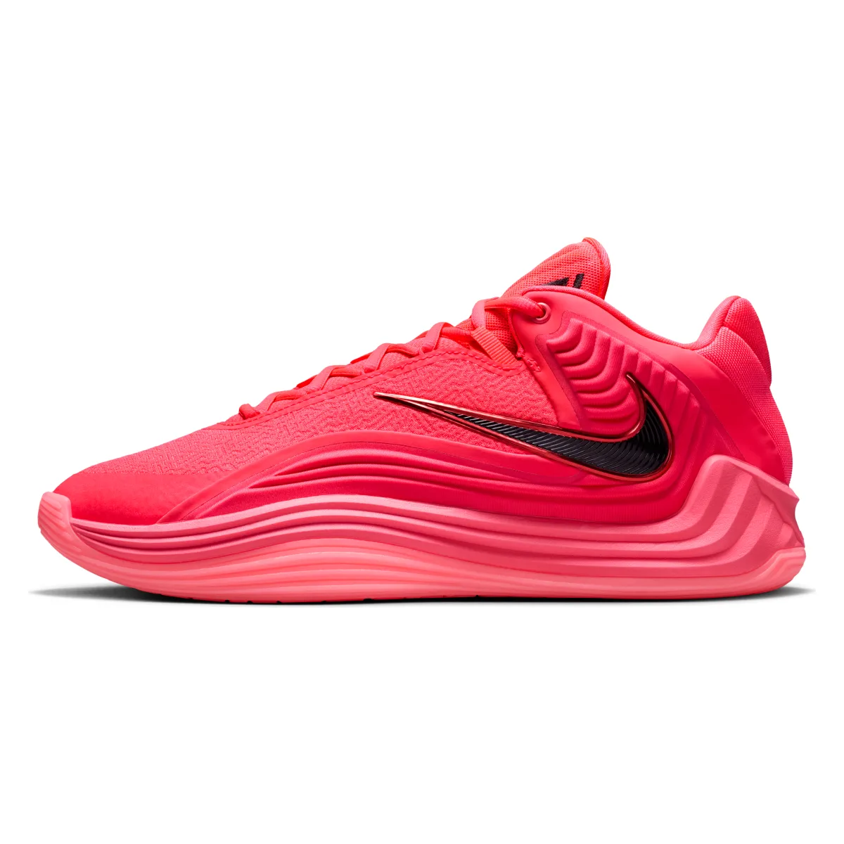 Nike Giannis Freak 7 "Bred For It"
