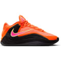 Nike Giannis Freak 7 "Ignition"