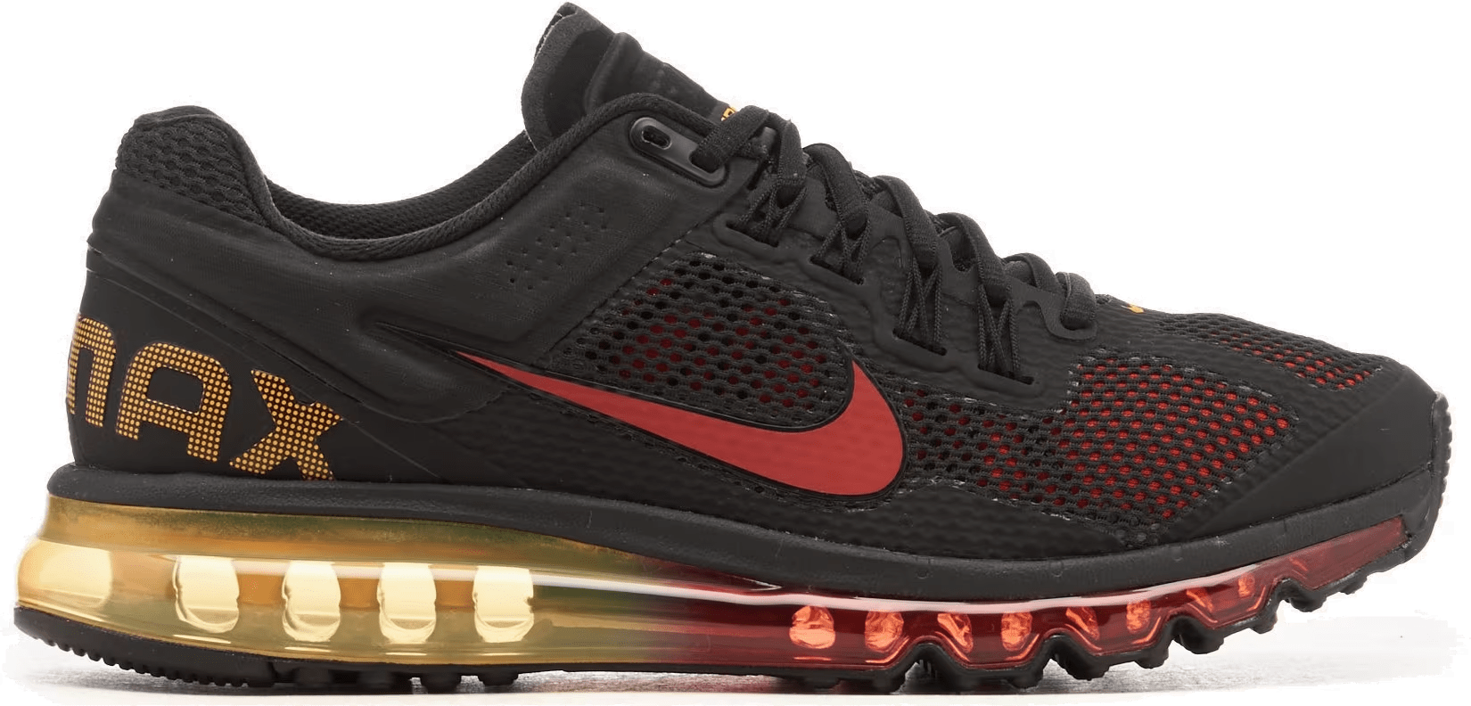 Nike Air Max 2013