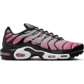 Nike Air Max Plus "Sunset Pulse"