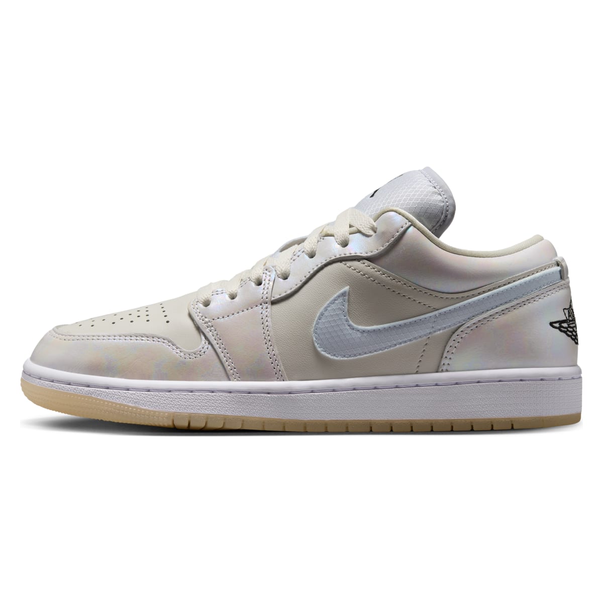Air Jordan 1 Low SE Wmns "Year of the Snake"