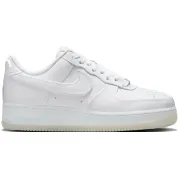 A Ma Maniére x Nike Air Force 1 Low "White"