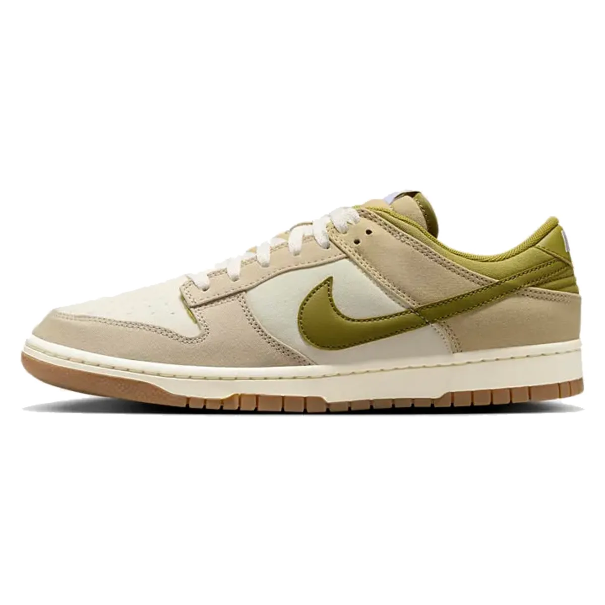 Nike Dunk Low "Since '72"
