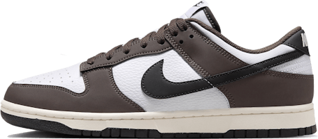 Nike Dunk Low Next Nature "Cacao Wow"