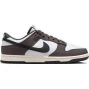 Nike Dunk Low Next Nature "Baroque Brown"