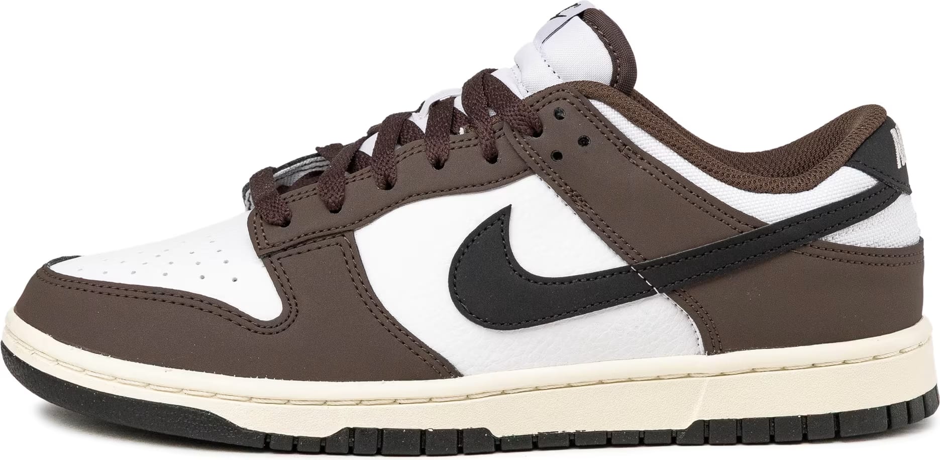 Nike Dunk Low "Next Nature"