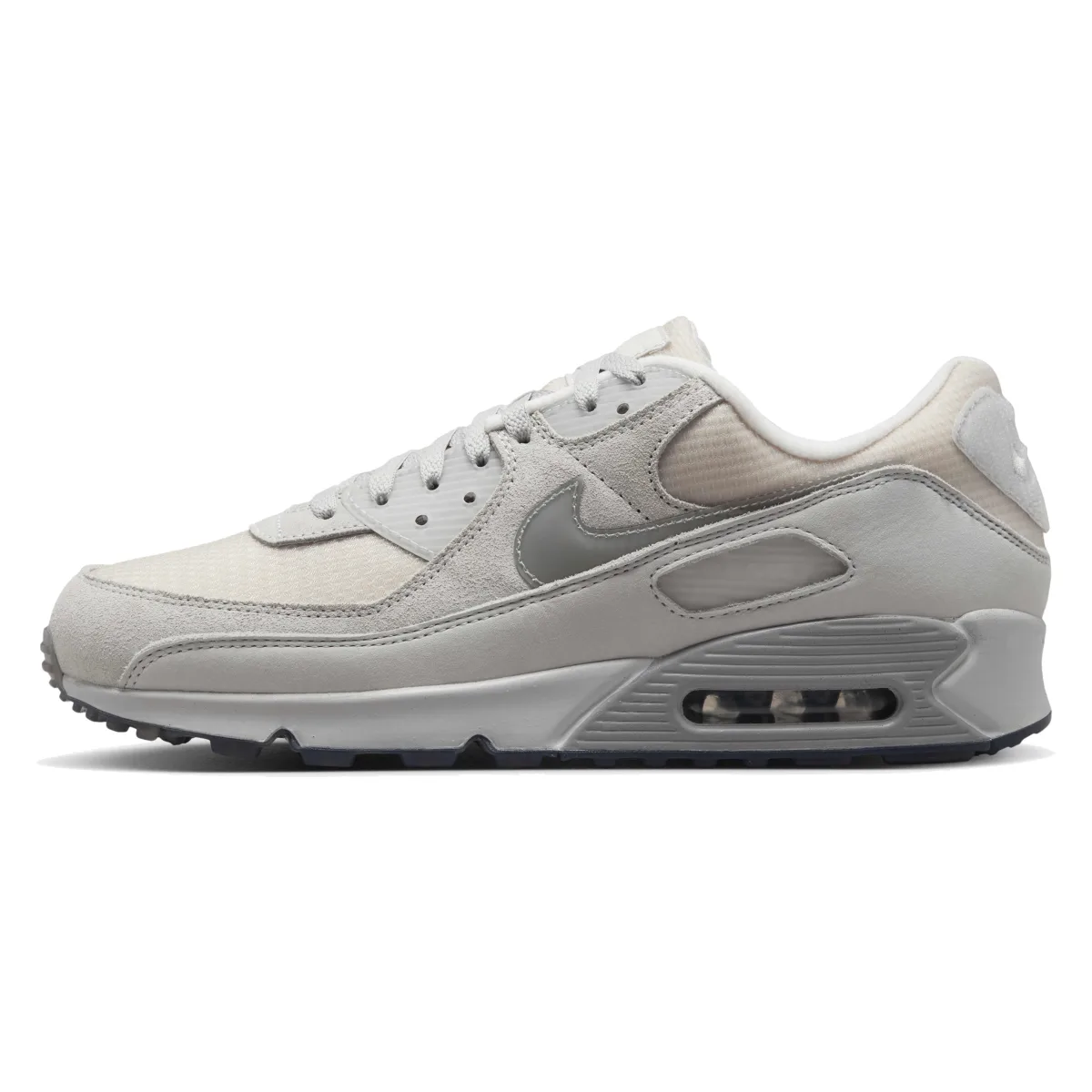 Nike Air Max 90 "Photon Dust"
