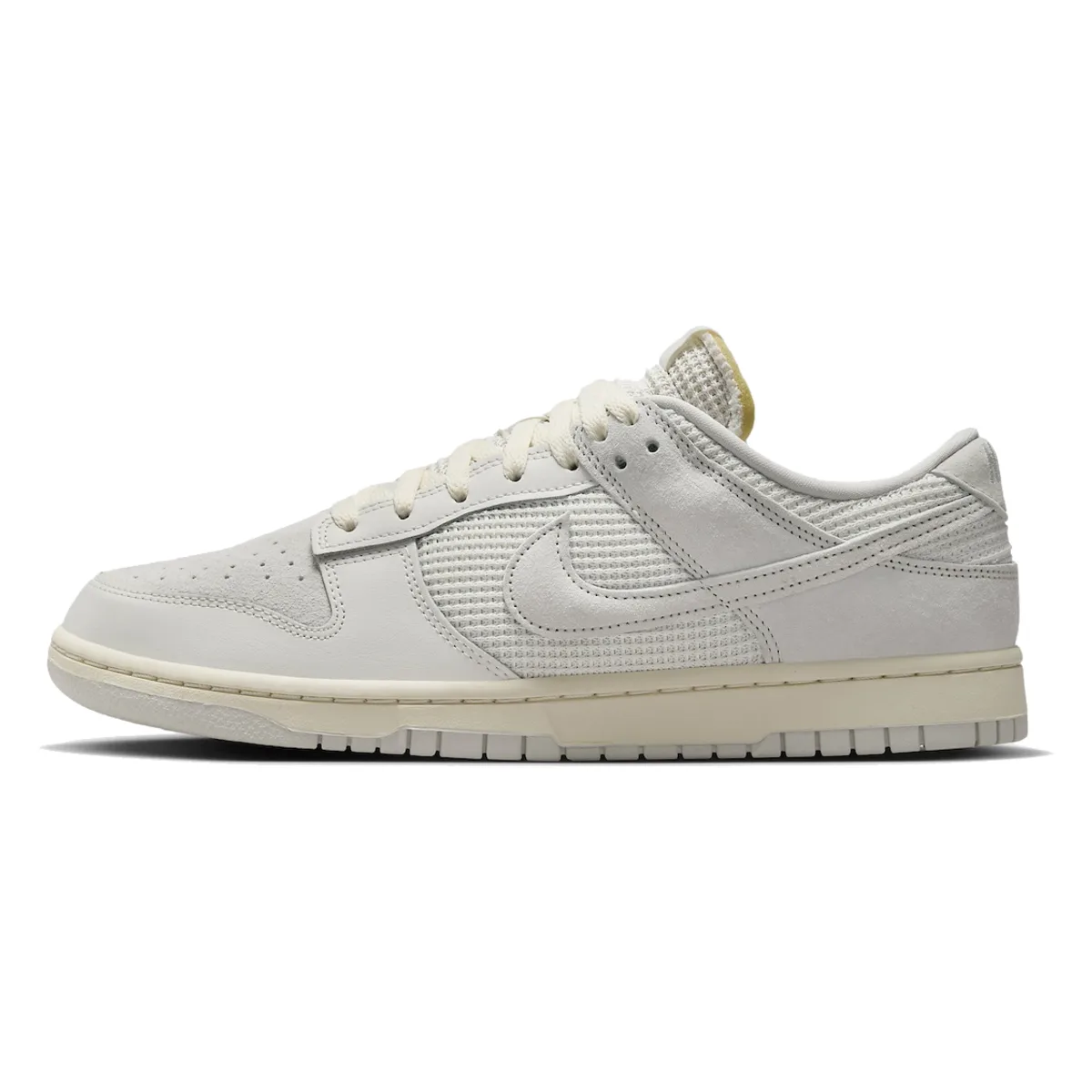 Nike Dunk Low "Phantom"