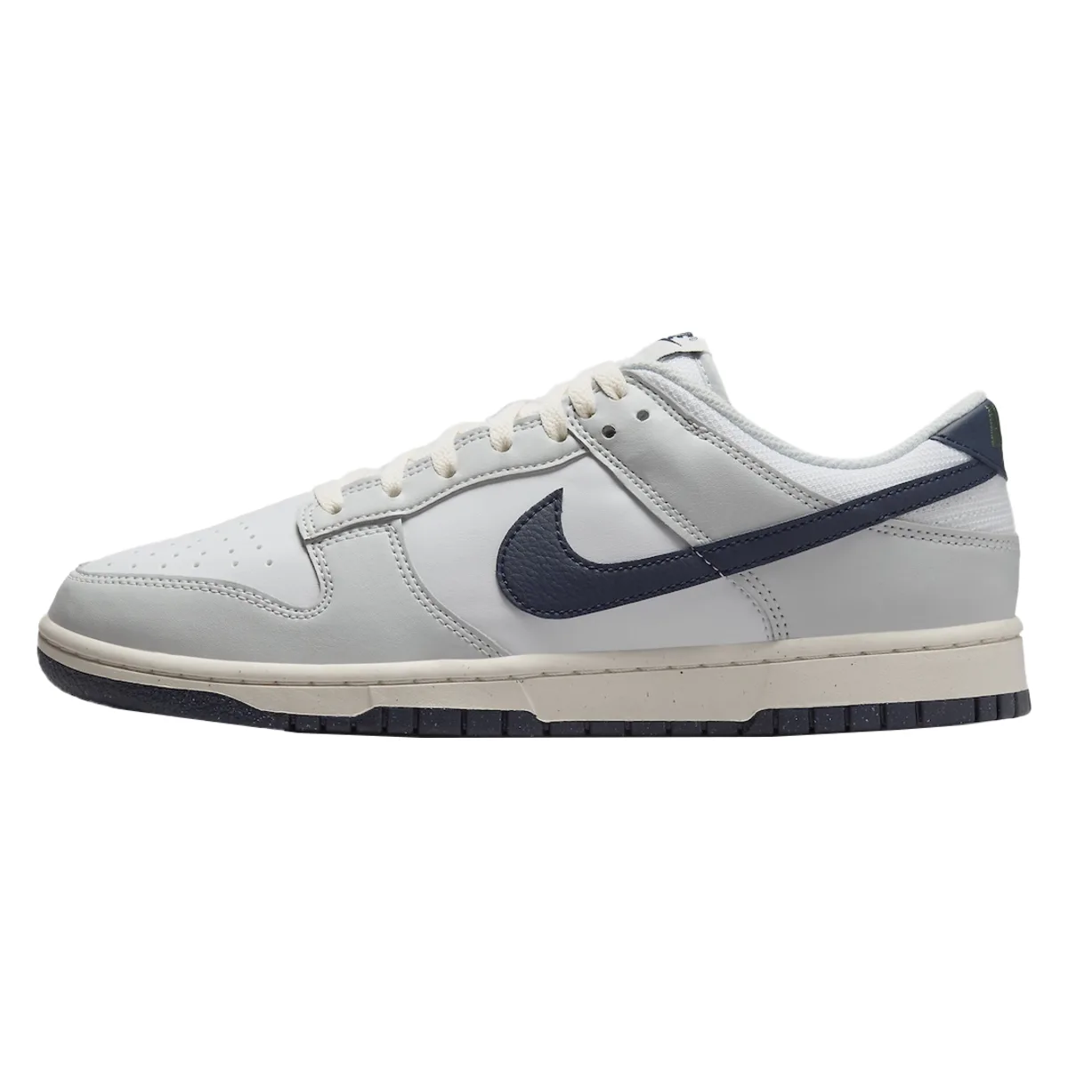 Nike Dunk Low Next Nature "Obsidian Phantom"