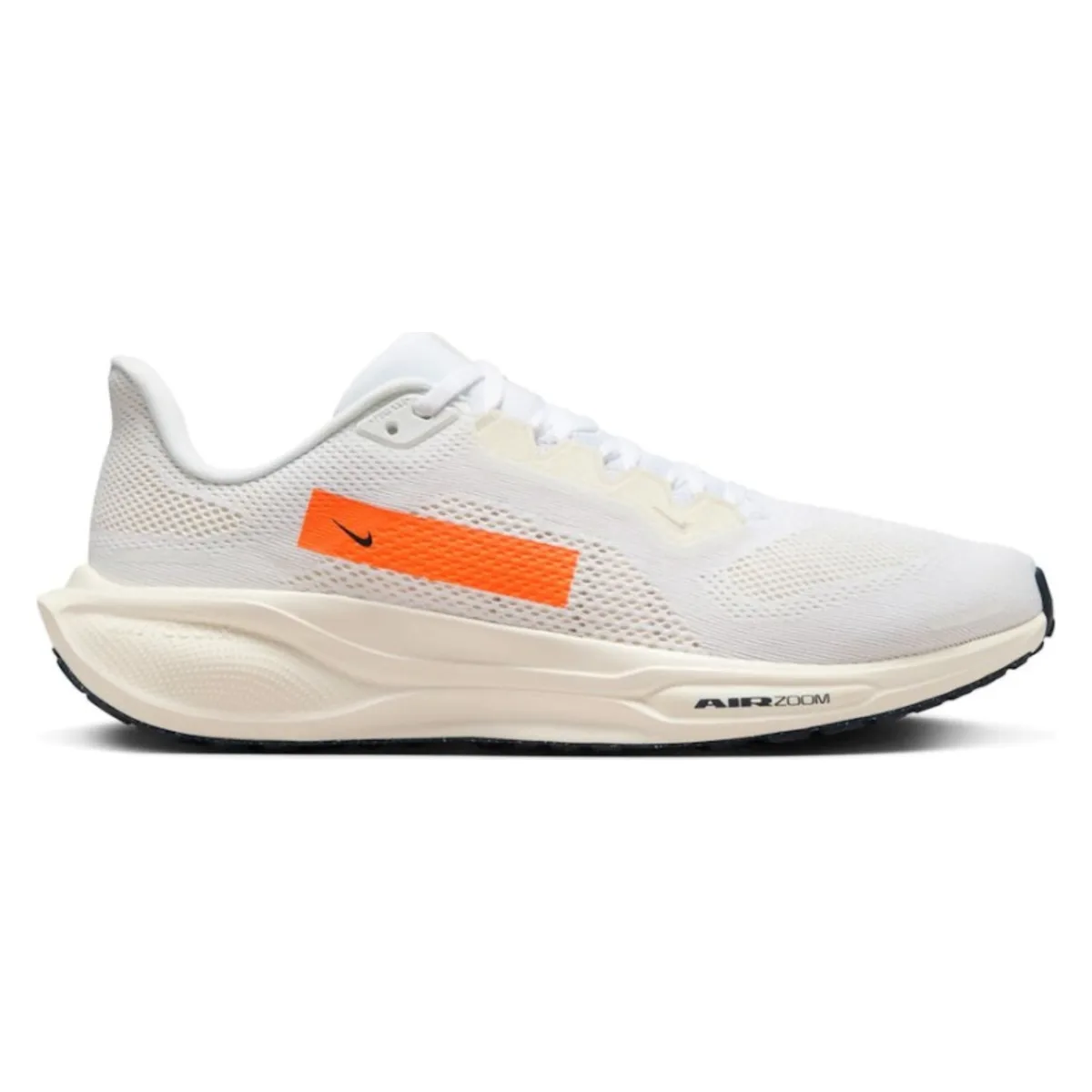 Nike Air Zoom Pegasus 41 PQ Anniversary