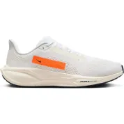 Nike Air Zoom Pegasus 41 PQ Anniversary