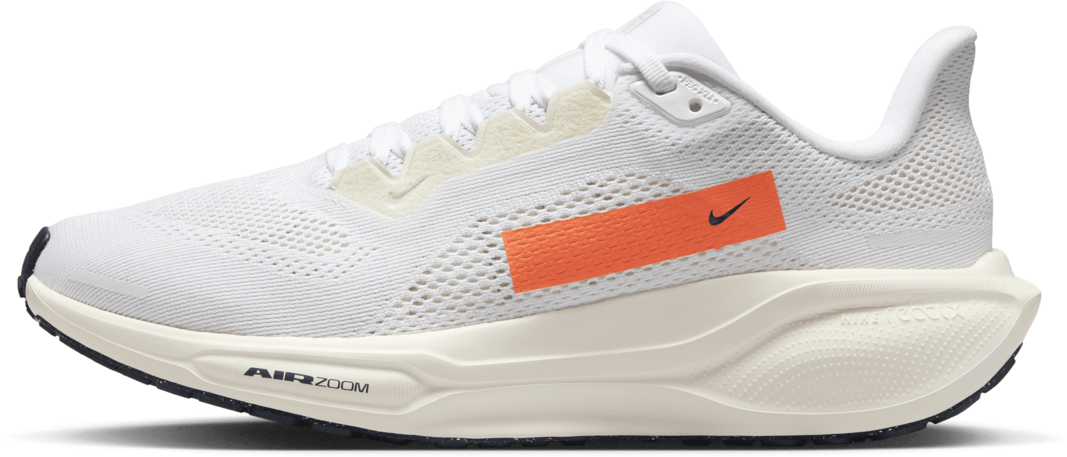 Nike Air Zoom Pegasus 41 PQ Anniversary (Women's)