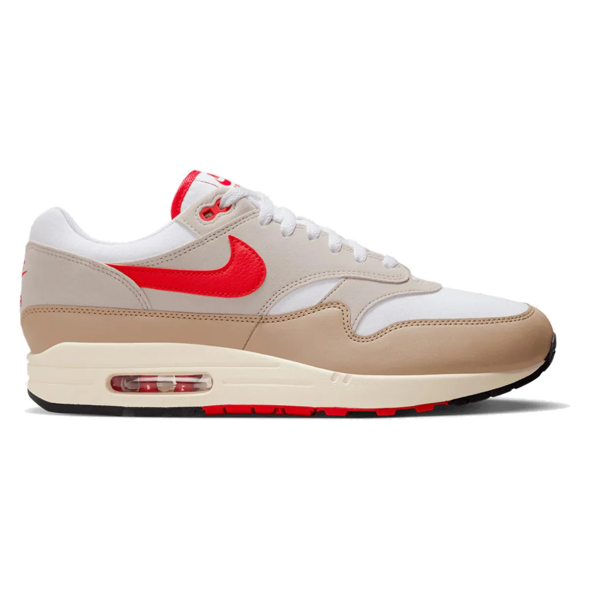 Nike Air Max 1 "Since '72"
