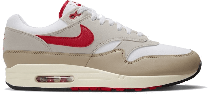 nike air force max 72