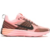 Nike Lunar Roam Premium "Pink Gaze"