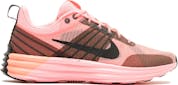 Nike Lunar Roam Premium "Pink Gaze"