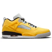 Air Jordan Spizike Low "Lightning"