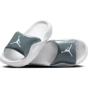 Jordan Franchise Slide (PS)