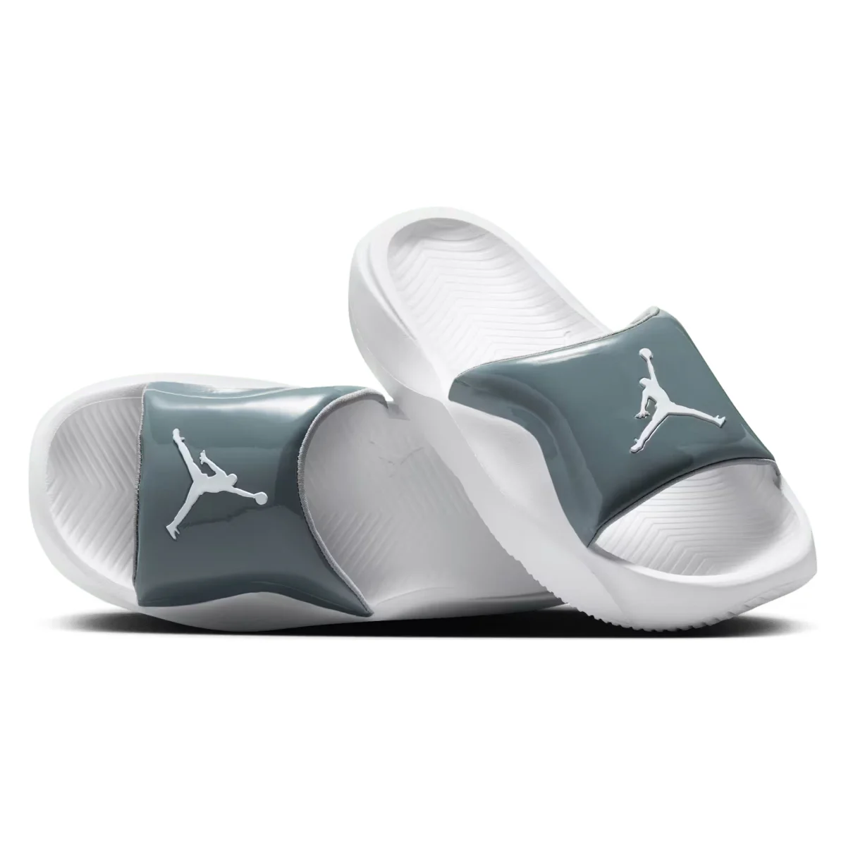 Jordan Franchise Slide (PS)