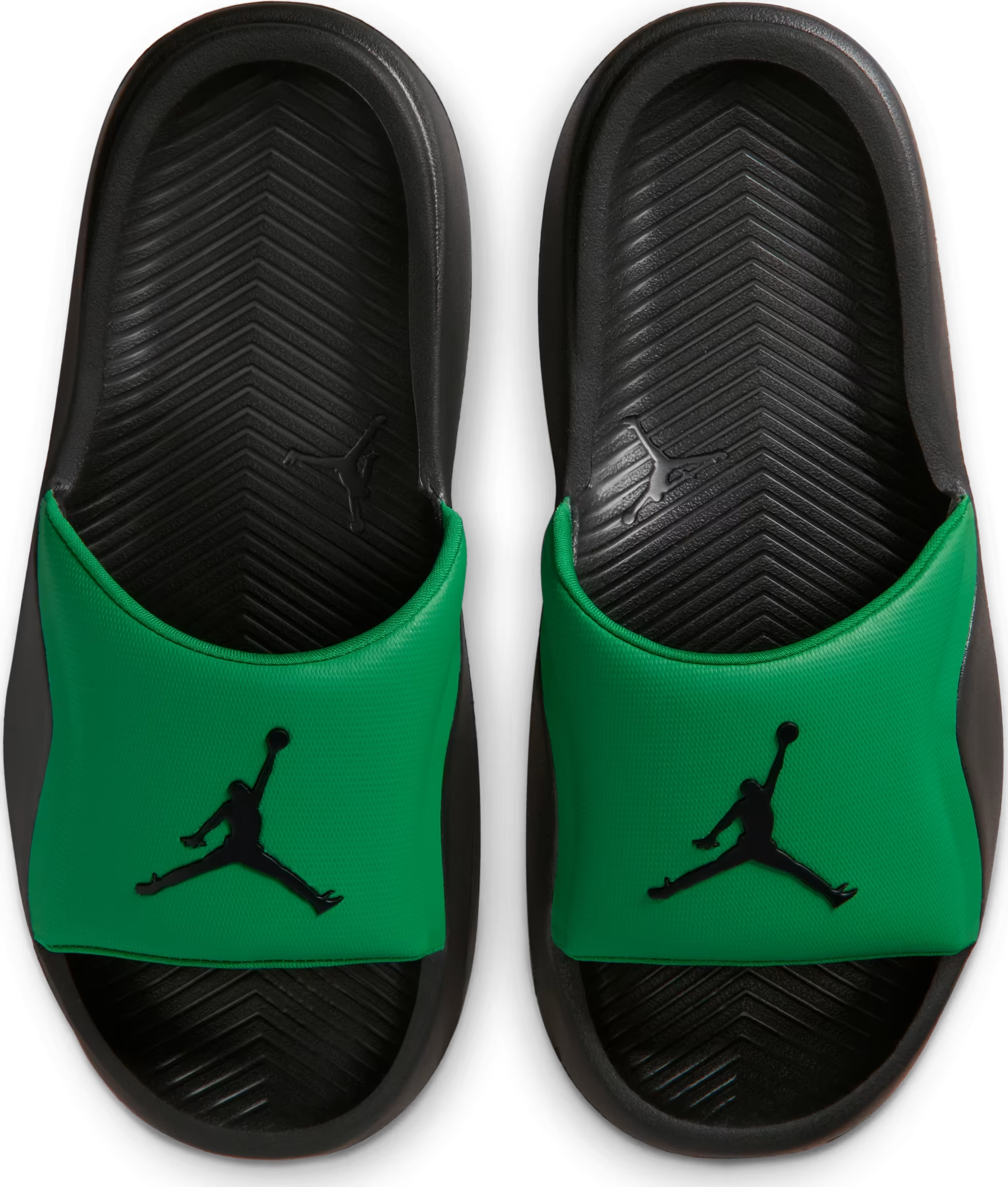 Jordan Franchise