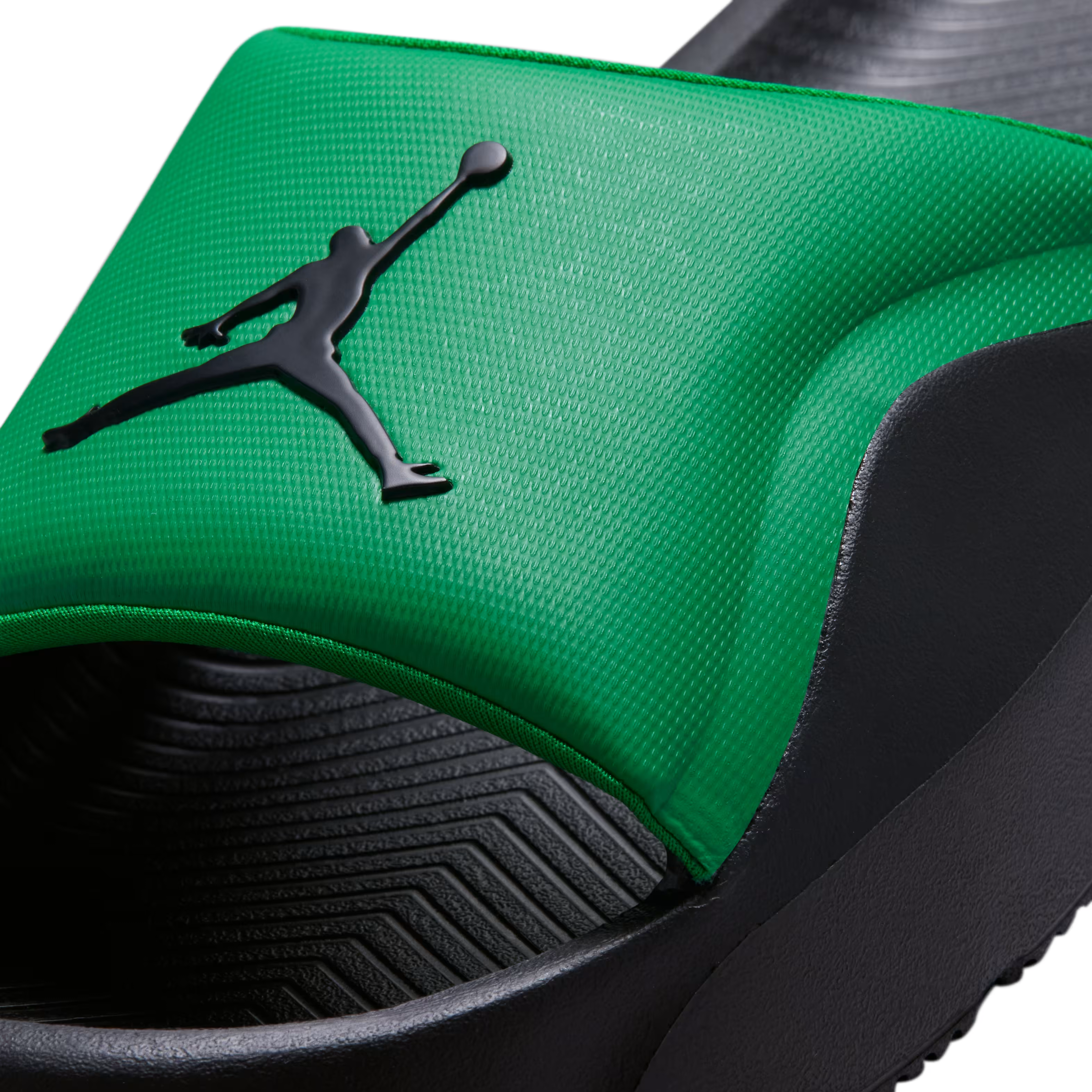 Jordan Franchise