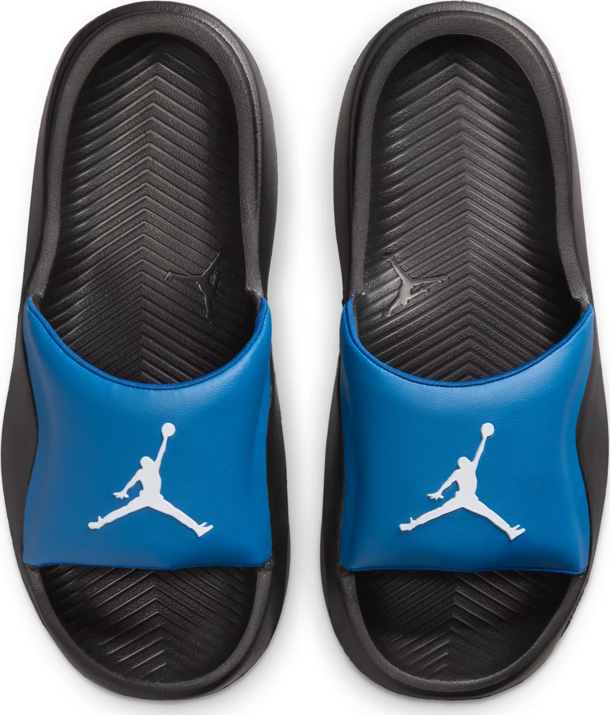 Jordan Franchise