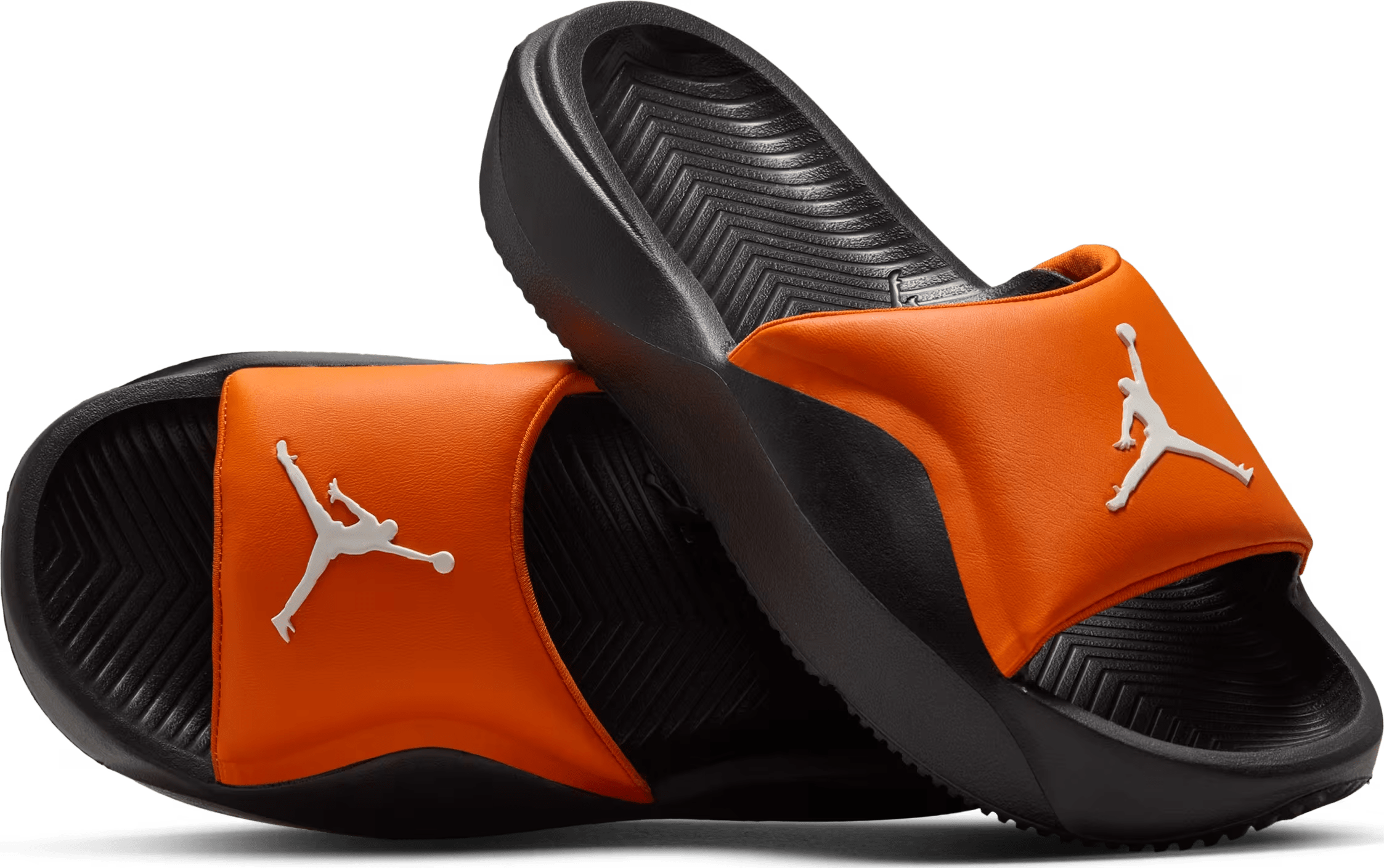 Jordan Franchise slippers