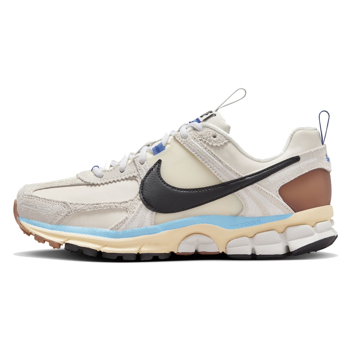 Nike Zoom Vomero 5 PRM Wmns Design by Japan HF4524 111