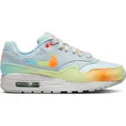 Nike Air Max 1 GS "Playground Pack"