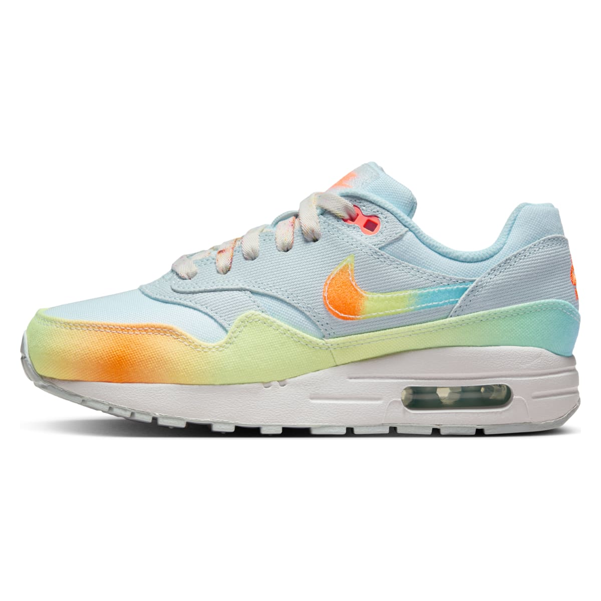 Nike Air Max 1 GS "Playground Pack"