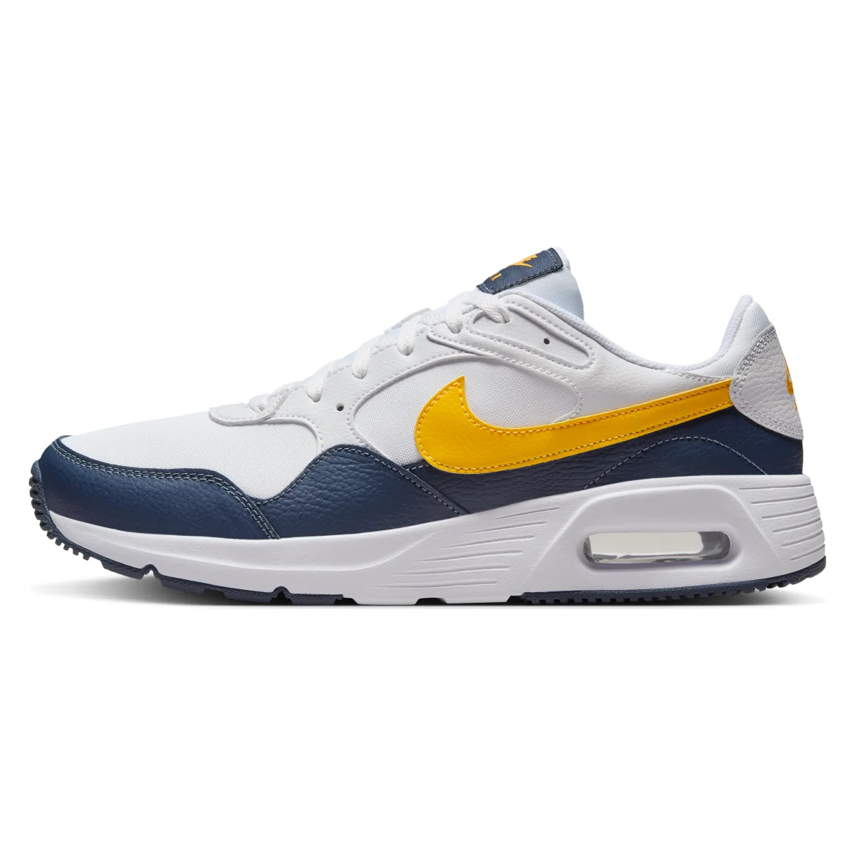 Nike Air Max SC "Thunder Blue"