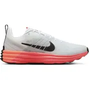 Nike Lunar Roam Hot Lava