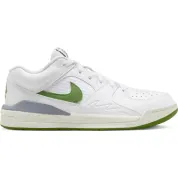 Jordan Stadium 90 White Sail Lightning Chlorophyll (Women's)