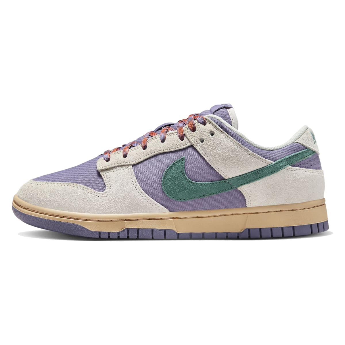 Nike Dunk Low Wmns "Joker"