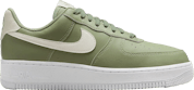 Nike Air Force 1 Low Next Nature "Olive"