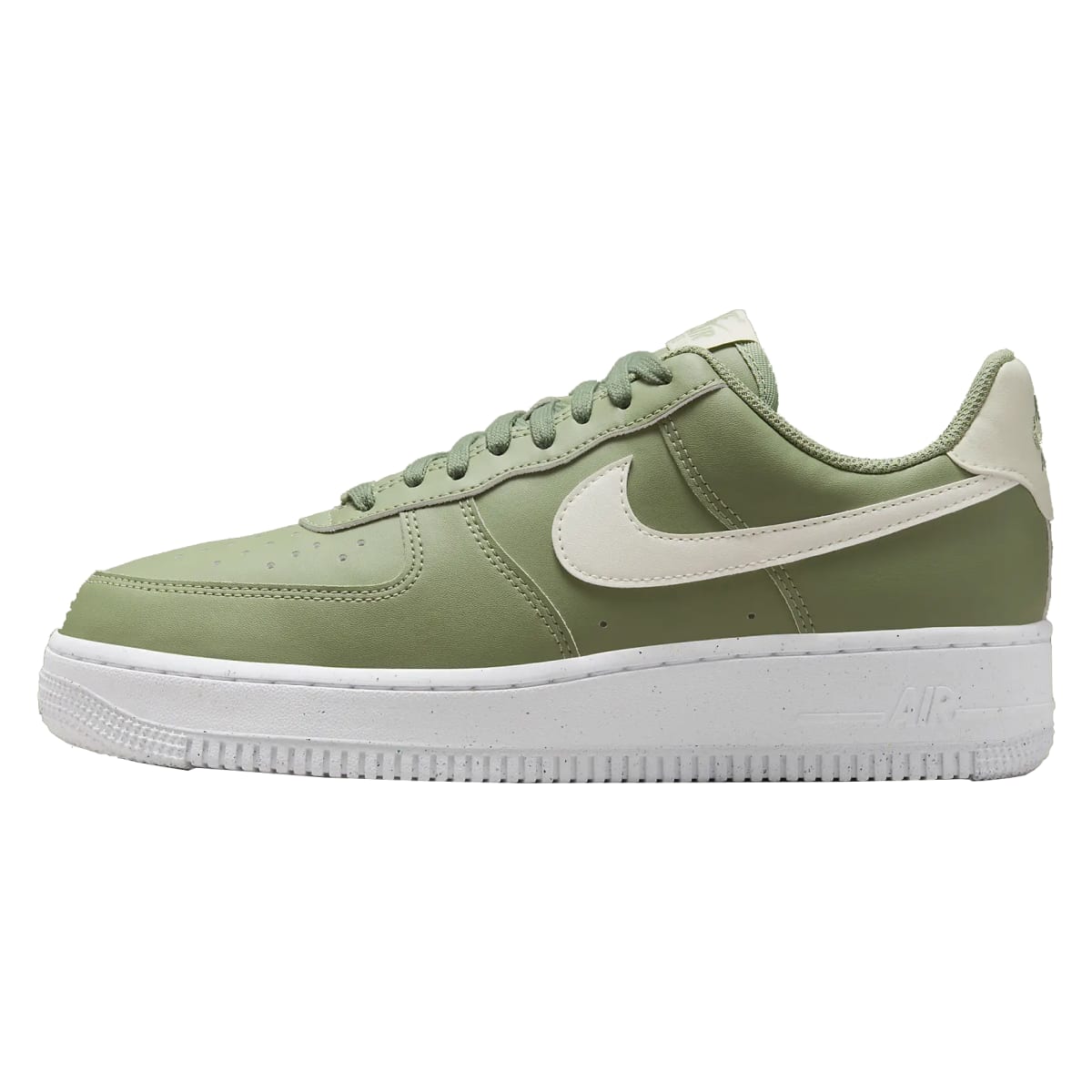 Nike Air Force 1 Low Next Nature "Olive"