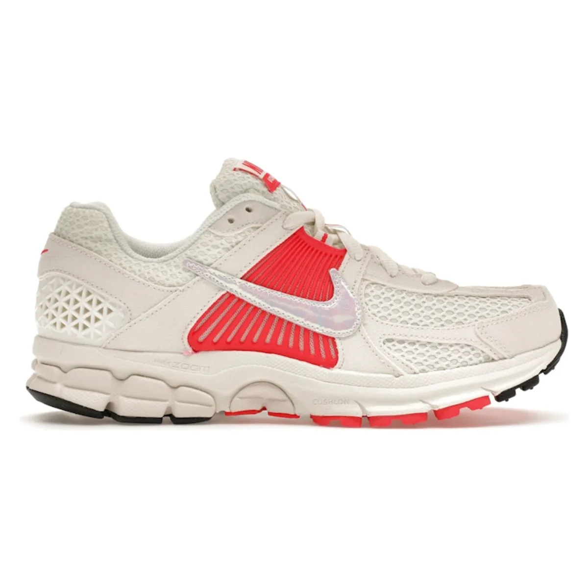 Nike Zoom Vomero 5 Siren Red (Women's)